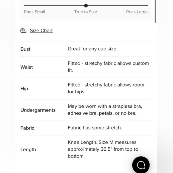 Lulu's NWT Pink Midi Pencil Dress with Slit - Cocktail, Party, Bridesmaid - Picture 7 of 7